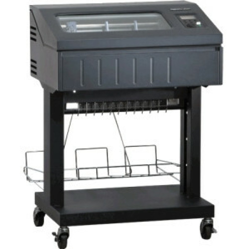 Printronix Line Printer
