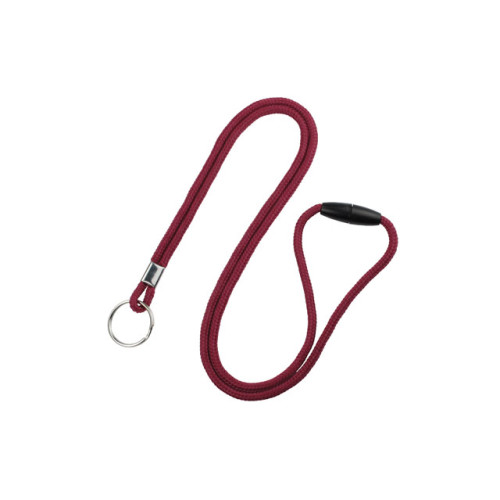 Brady Lanyards Lanyard