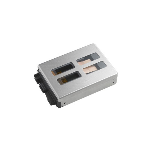 Panasonic Toughbook Accessory