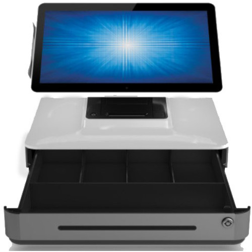 Elo PayPoint POS System