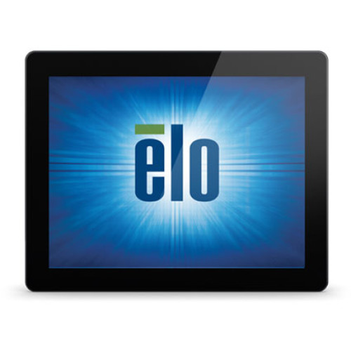 Elo 1291L Open-Frame Touchscreen