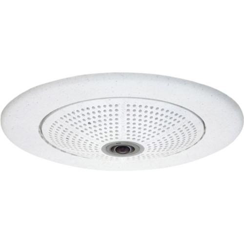 MOBOTIX Security Camera