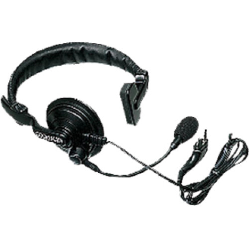 KENWOOD TK-2400VP/3400UP two-way-radio-accessories