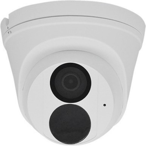 ACTi Security Camera