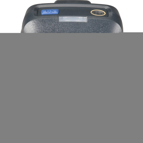 Intermec PR2 Receipt Printer