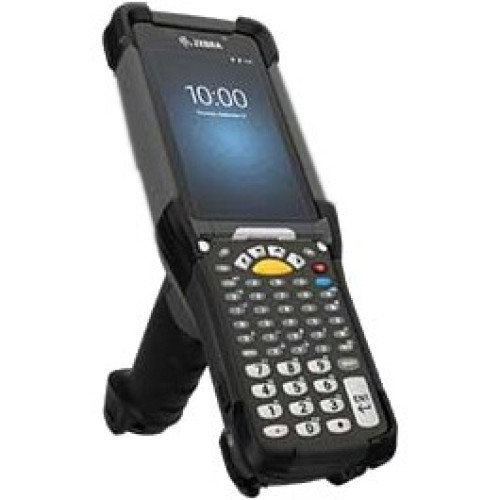 Zebra MC9300 Mobile Computer