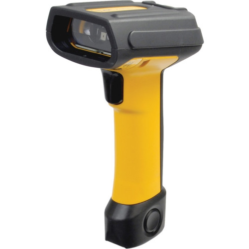 Datalogic PowerScan 7000BT Barcode Scanner