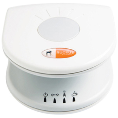 Ruckus MediaFlex 2200 Series Access Point
