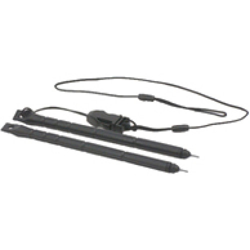 Trimble Ranger Spare Parts