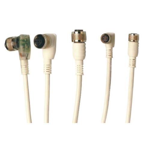 Datalogic Automation Products Accessory