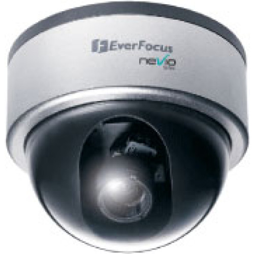 EverFocus Products