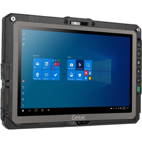 Getac UX10G2 Tablet