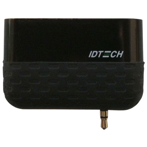 ID Tech Shuttle Credit Card Reader