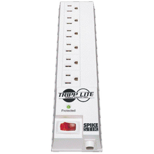 Tripp-Lite Products