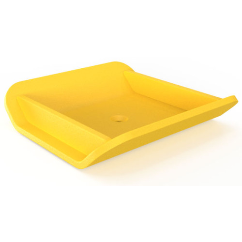 Heckler WindFall Products