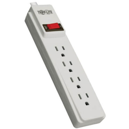 Tripp-Lite Power Device