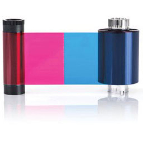 Magicard ID Card Printer ID Card Ribbon