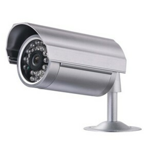 Samsung Security Camera