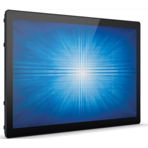 Elo 2794L Touchscreen