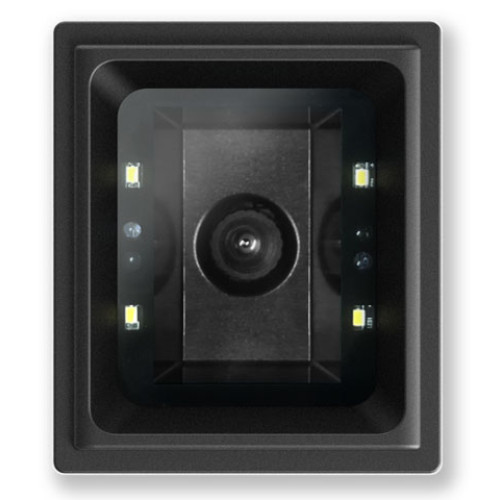 Newland FM3051 Fixed Barcode Scanner