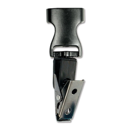 Brady Lanyards Lanyard