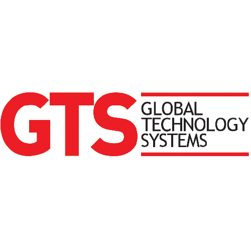 Global Technology Systems Symbol Replacement Batteries Battery