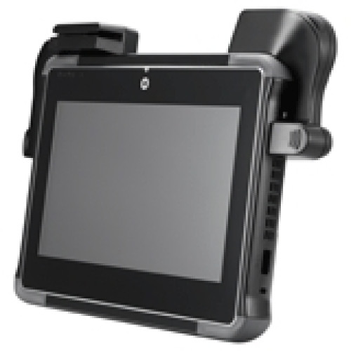 PartnerTech EM-220 Tablet