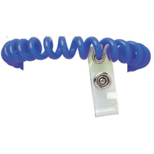 Brady Lanyards Lanyard