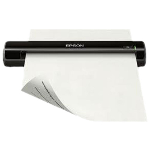 Epson Workforce DS-30 Document Scanner