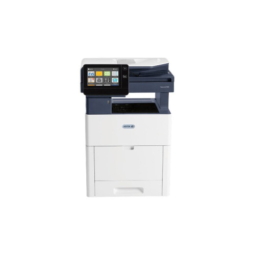 Xerox Laser Printer