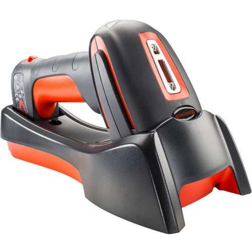 Honeywell Granit 1911i & 1910i Accessory