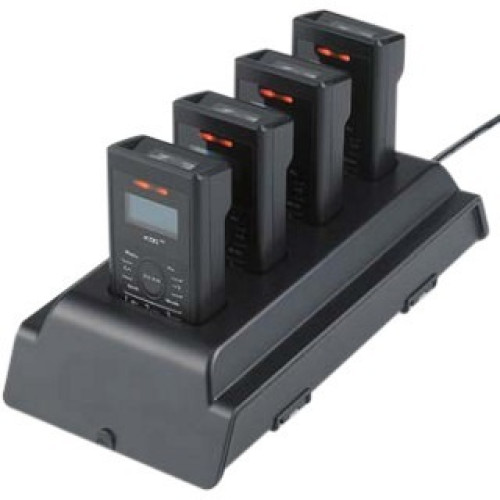 KoamTac KDC350 Accessory