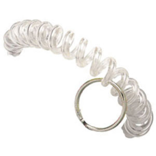 Brady Lanyards Lanyard