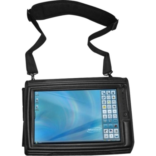 Motion Computing J3500 Accessory