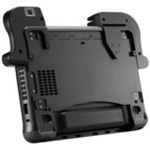 PartnerTech EM-220 Tablet