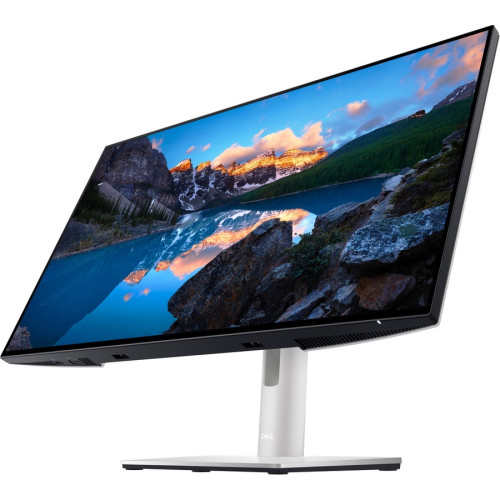 Dell Monitor