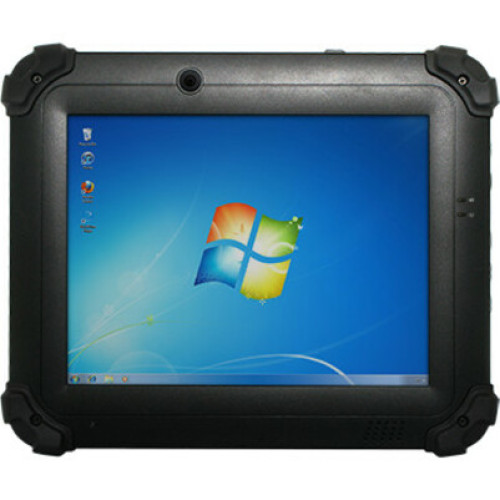 DT Research DT398C/DT398B Tablet