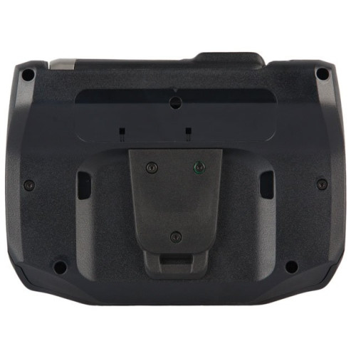 Zebra Mobile Computer