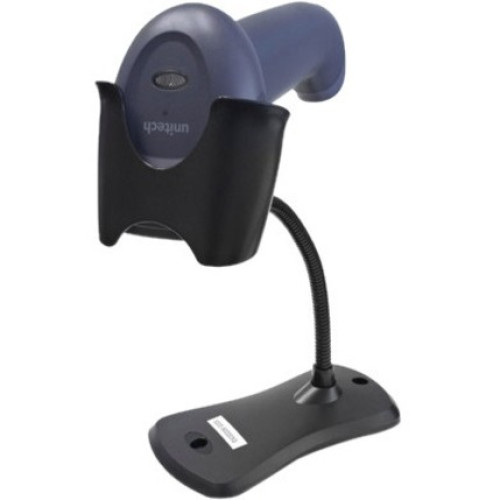 Unitech MS837 Accessory