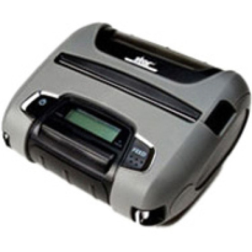 Star SM-T400i Receipt Printer