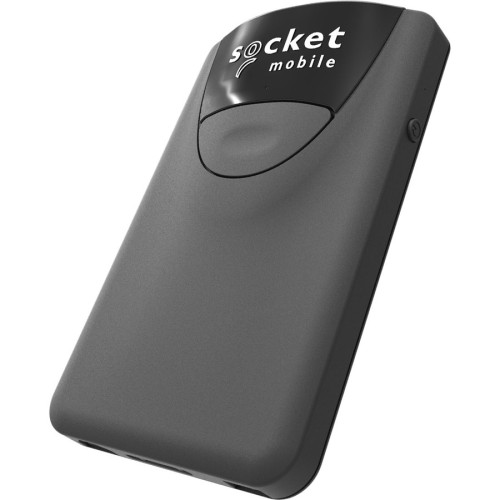 Socket Mobile SocketScan S850 Barcode Scanner