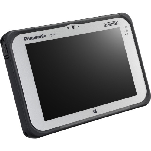 Panasonic Toughpad FZ-M1 Tablet