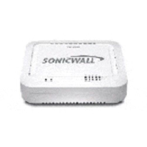 SonicWall Data Networking