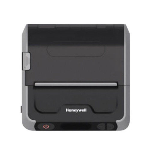 Honeywell MPD31D Barcode Label Printer