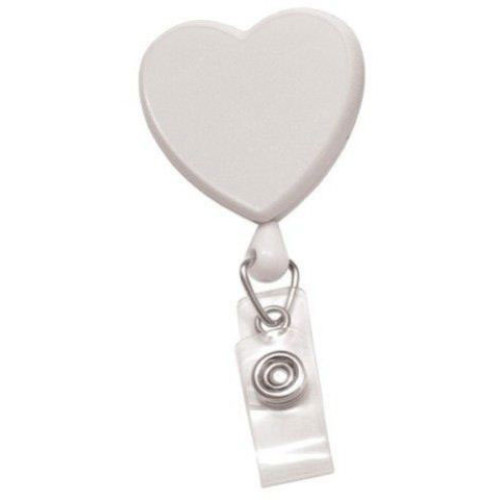 Brady Badge Reels Reel