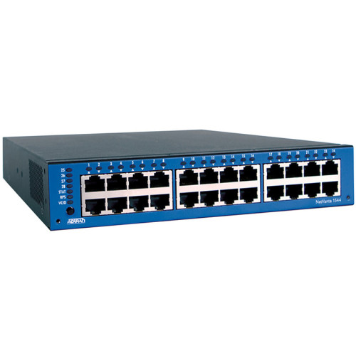 Adtran NetVanta 1544 Data Networking