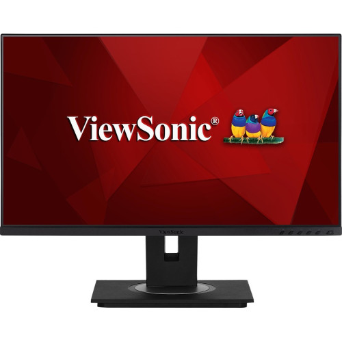 ViewSonic Monitors Monitor