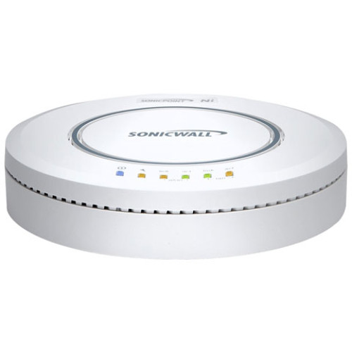 SonicWall Accessory