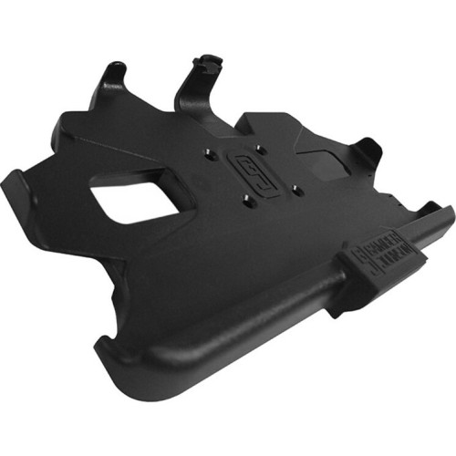 Gamber-Johnson Cradles and Docking Stations Accessory