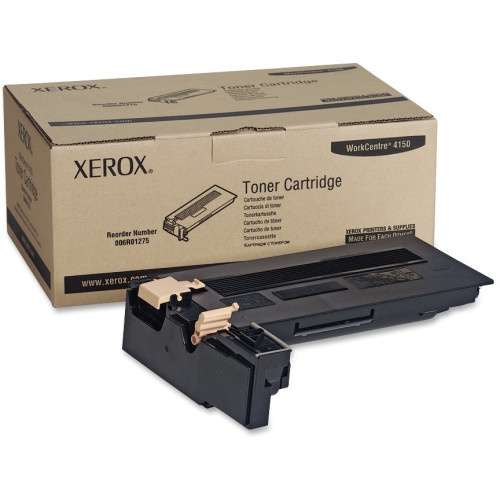 Xerox Products
